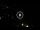 Webcam in Praiano, 12.8 km