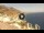 Webcam in Praiano, 14.5 km