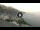 Webcam in Praiano, 1.7 mi away