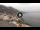 Webcam in Praiano, 14.5 km entfernt