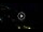 Webcam in Praiano, 1.7 mi away