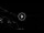 Webcam in Praiano, 1.7 mi away