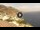 Webcam in Praiano, 1.7 mi away