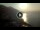 Webcam in Praiano, 9.9 mi away
