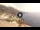 Webcam in Praiano, 9.7 mi away