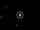 Webcam in Praiano, 1.7 mi away