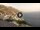 Webcam in Praiano, 2.3 mi away