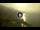 Webcam in Praiano, 1.7 mi away