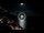 Webcam in Praiano, 27 km entfernt