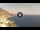 Webcam in Praiano, 9.9 mi away