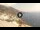 Webcam in Praiano, 4.5 km entfernt
