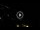 Webcam in Praiano, 5.1 mi away