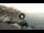 Webcam in Praiano, 1.7 km