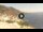 Webcam in Praiano, 9.9 mi away