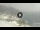Webcam in Praiano, 6 km
