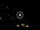 Webcam in Praiano, 3 mi away