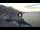 Webcam in Praiano, 1.7 mi away