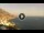 Webcam in Praiano, 1.7 mi away