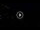 Webcam in Praiano, 4.4 km entfernt