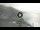 Webcam in Praiano, 1.7 km