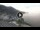 Webcam in Praiano, 1.7 mi away