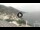 Webcam in Praiano, 4.5 km