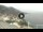 Webcam in Praiano, 14.8 km