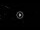 Webcam in Praiano, 1.7 mi away