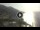 Webcam in Praiano, 6.8 km