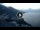 Webcam in Praiano, 1.4 km