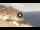 Webcam in Praiano, 9.9 mi away