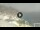 Webcam in Praiano, 26.1 km