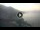Webcam in Praiano, 1.7 km