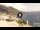 Webcam in Praiano, 20.6 km entfernt