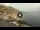 Webcam in Praiano, 1.7 mi away