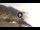 Webcam in Praiano, 6 km entfernt