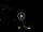 Webcam in Praiano, 27 km entfernt