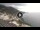Webcam in Praiano, 9.9 mi away