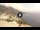 Webcam in Praiano, 14.7 km entfernt