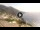 Webcam in Praiano, 6.8 km