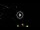 Webcam in Praiano, 9.9 mi away
