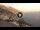Webcam in Praiano, 2.6 mi away