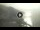 Webcam in Praiano, 19.6 km