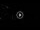 Webcam in Praiano, 4.4 km entfernt
