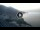 Webcam in Praiano, 10.5 mi away