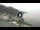 Webcam in Praiano, 6.8 km entfernt