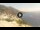Webcam in Praiano, 2.3 mi away