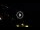 Webcam in Praiano, 1.7 mi away