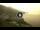 Webcam in Praiano, 11.9 km