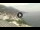 Webcam in Praiano, 9.9 mi away